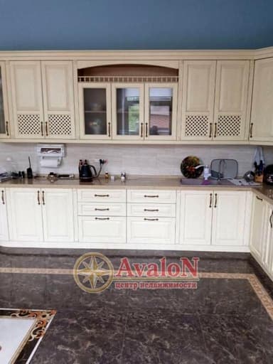 Дом по адресу (площадь 450 м²) - imageAlt 45 Дом по адресу (площадь 450 м²) - Atlanta.ua - imageAlt 45