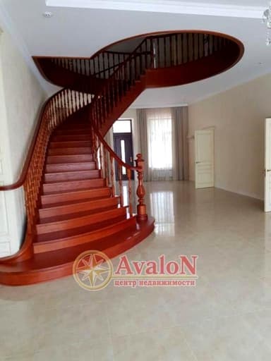 Дом по адресу (площадь 450 м²) - imageAlt 58 Дом по адресу (площадь 450 м²) - Atlanta.ua - imageAlt 58