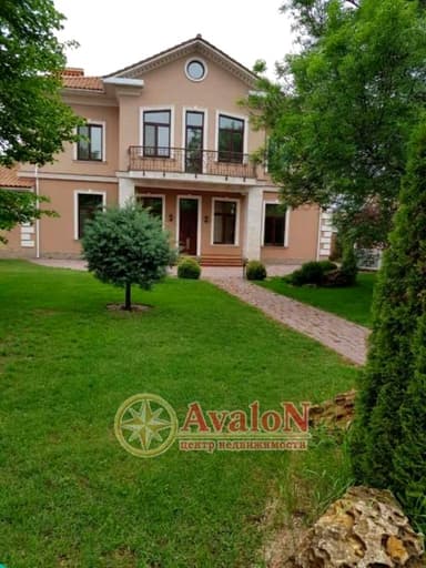 Дом по адресу (площадь 450 м²) - imageAlt 67 Дом по адресу (площадь 450 м²) - Atlanta.ua - imageAlt 67