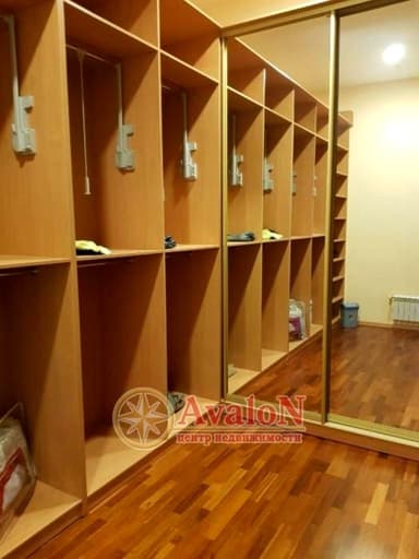 Дом по адресу (площадь 450 м²) - imageAlt 68 Дом по адресу (площадь 450 м²) - Atlanta.ua - imageAlt 68