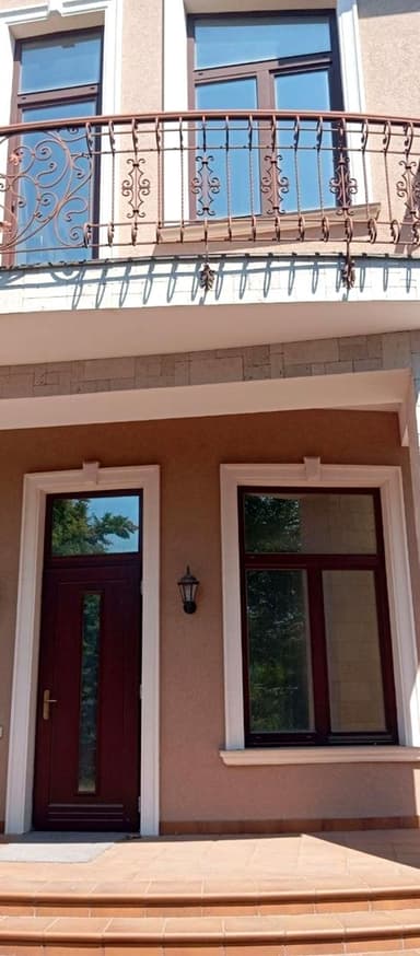 Дом по адресу (площадь 450 м²) - imageAlt 81 Дом по адресу (площадь 450 м²) - Atlanta.ua - imageAlt 81