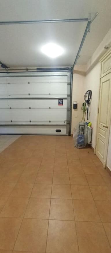 Дом по адресу (площадь 450 м²) - imageAlt 77 Дом по адресу (площадь 450 м²) - Atlanta.ua - imageAlt 77