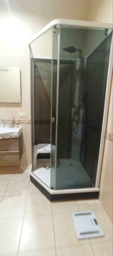 Дом по адресу (площадь 450 м²) - imageAlt 76 Дом по адресу (площадь 450 м²) - Atlanta.ua - imageAlt 76