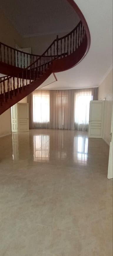 Дом по адресу (площадь 450 м²) - imageAlt 55 Дом по адресу (площадь 450 м²) - Atlanta.ua - imageAlt 55