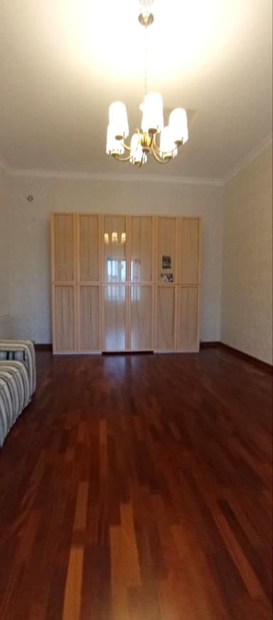 Дом по адресу (площадь 450 м²) - imageAlt 61 Дом по адресу (площадь 450 м²) - Atlanta.ua - imageAlt 61