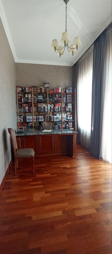 Дом по адресу (площадь 450 м²) - imageAlt 60 Дом по адресу (площадь 450 м²) - Atlanta.ua - imageAlt 60