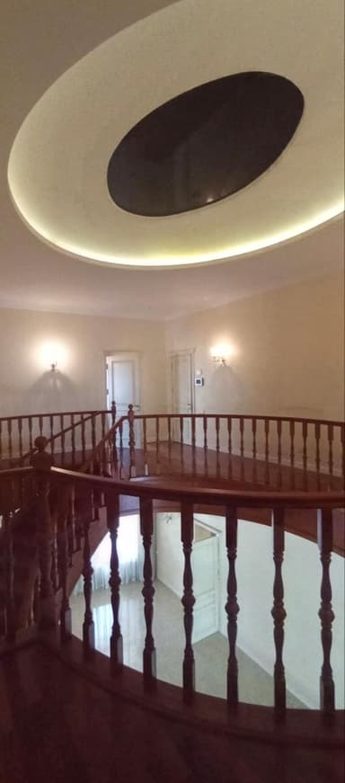 Дом по адресу (площадь 450 м²) - imageAlt 72 Дом по адресу (площадь 450 м²) - Atlanta.ua - imageAlt 72
