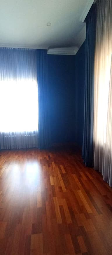 Дом по адресу (площадь 450 м²) - imageAlt 66 Дом по адресу (площадь 450 м²) - Atlanta.ua - imageAlt 66