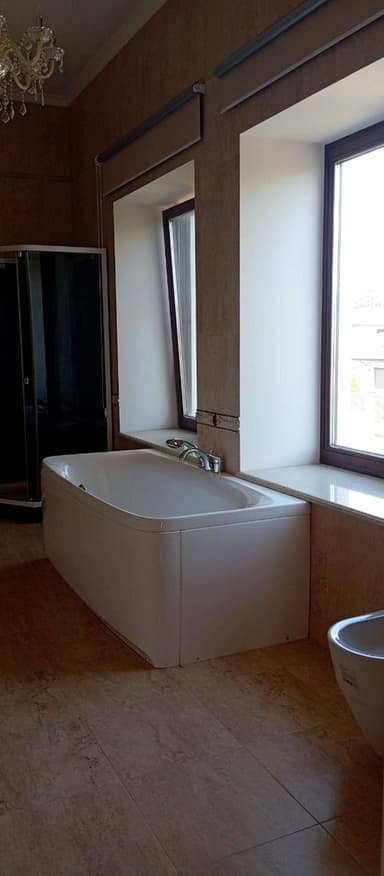 Дом по адресу (площадь 450 м²) - imageAlt 73 Дом по адресу (площадь 450 м²) - Atlanta.ua - imageAlt 73