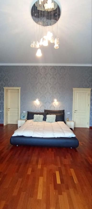 Дом по адресу (площадь 450 м²) - imageAlt 63 Дом по адресу (площадь 450 м²) - Atlanta.ua - imageAlt 63