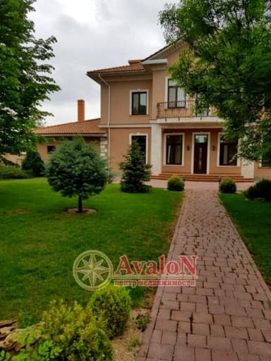 Дом по адресу (площадь 450 м²) - imageAlt 80 Дом по адресу (площадь 450 м²) - Atlanta.ua - imageAlt 80