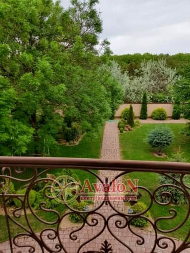 Дом по адресу (площадь 450 м²) - imageAlt 88 Дом по адресу (площадь 450 м²) - Atlanta.ua - imageAlt 88