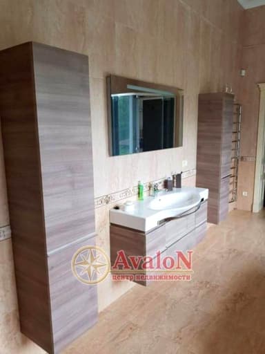 Дом по адресу (площадь 450 м²) - imageAlt 74 Дом по адресу (площадь 450 м²) - Atlanta.ua - imageAlt 74
