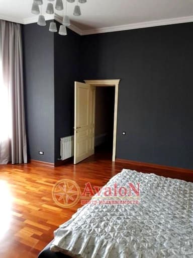 Дом по адресу (площадь 450 м²) - imageAlt 64 Дом по адресу (площадь 450 м²) - Atlanta.ua - imageAlt 64