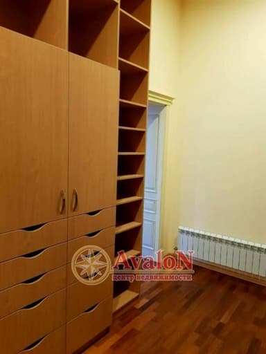 Дом по адресу (площадь 450 м²) - imageAlt 69 Дом по адресу (площадь 450 м²) - Atlanta.ua - imageAlt 69