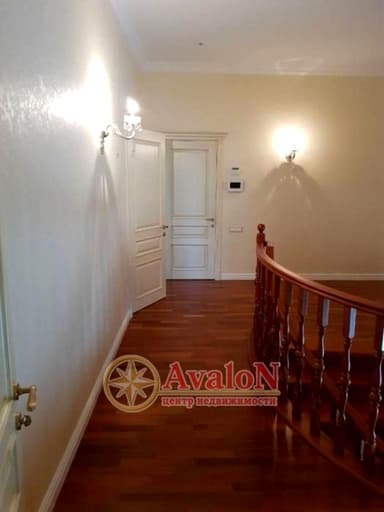 Дом по адресу (площадь 450 м²) - imageAlt 70 Дом по адресу (площадь 450 м²) - Atlanta.ua - imageAlt 70