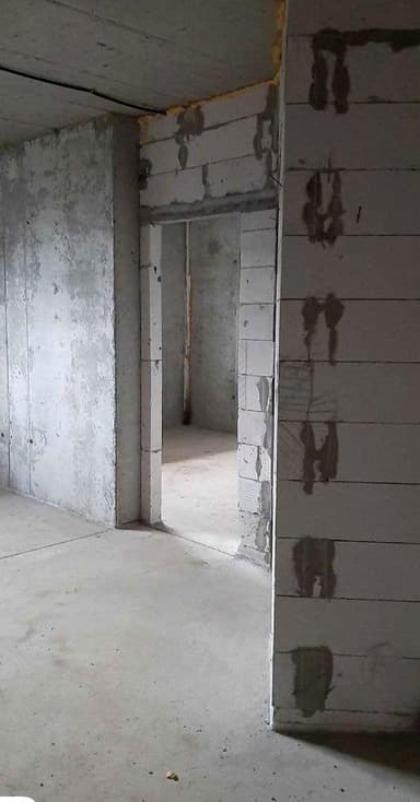 Комерційна нерухомість за адресою Овідіопольська дор. (площа 45 м²) - фото 27 Комерційна нерухомість за адресою Овідіопольська дор. (площа 45 м²) - Atlanta.ua - фото 27