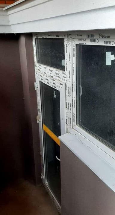 Комерційна нерухомість за адресою Овідіопольська дор. (площа 45 м²) - фото 20 Комерційна нерухомість за адресою Овідіопольська дор. (площа 45 м²) - Atlanta.ua - фото 20