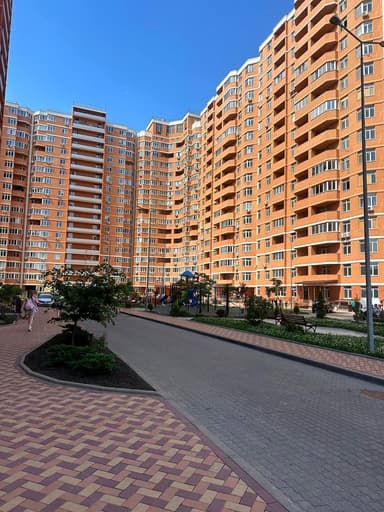 Комерційна нерухомість за адресою Овідіопольська дор. (площа 45 м²) - фото 32 Комерційна нерухомість за адресою Овідіопольська дор. (площа 45 м²) - Atlanta.ua - фото 32