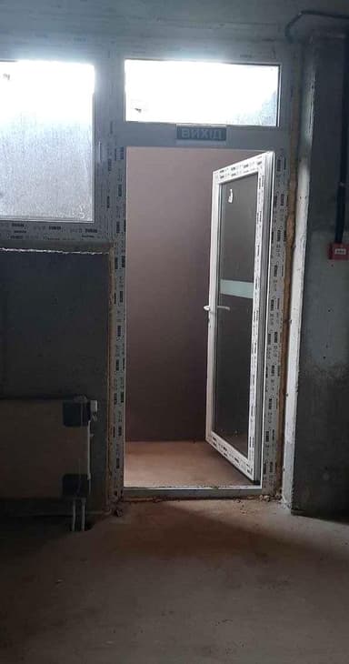 Комерційна нерухомість за адресою Овідіопольська дор. (площа 45 м²) - фото 24 Комерційна нерухомість за адресою Овідіопольська дор. (площа 45 м²) - Atlanta.ua - фото 24