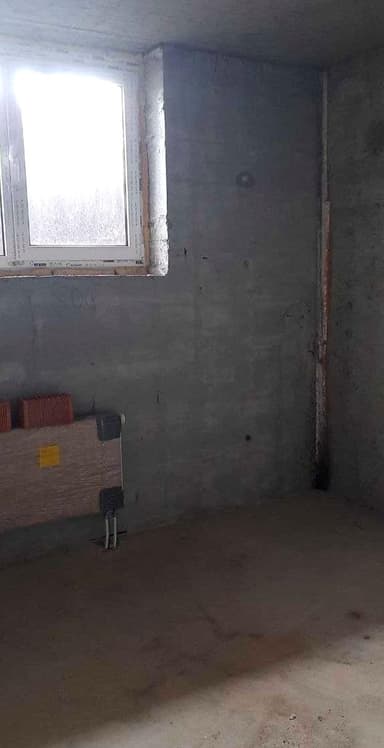 Комерційна нерухомість за адресою Овідіопольська дор. (площа 45 м²) - фото 28 Комерційна нерухомість за адресою Овідіопольська дор. (площа 45 м²) - Atlanta.ua - фото 28