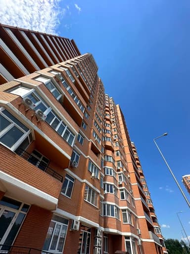 Комерційна нерухомість за адресою Овідіопольська дор. (площа 45 м²) - фото 35 Комерційна нерухомість за адресою Овідіопольська дор. (площа 45 м²) - Atlanta.ua - фото 35