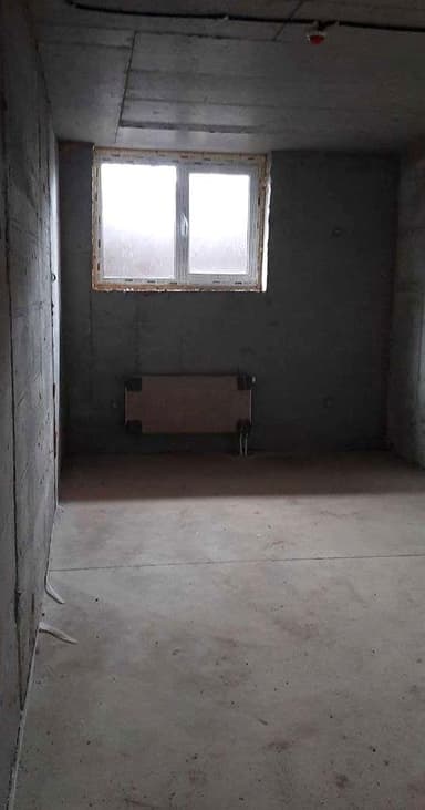 Комерційна нерухомість за адресою Овідіопольська дор. (площа 45 м²) - фото 26 Комерційна нерухомість за адресою Овідіопольська дор. (площа 45 м²) - Atlanta.ua - фото 26