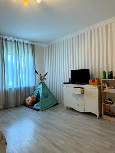 Коммерческая недвижимость по адресу ул. Собинова (площадь 290 м²) - imageAlt 19 Коммерческая недвижимость по адресу ул. Собинова (площадь 290 м²) - Atlanta.ua - imageAlt 19