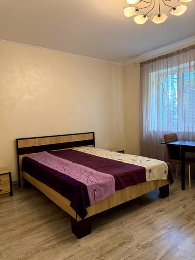 Коммерческая недвижимость по адресу ул. Собинова (площадь 290 м²) - imageAlt 24 Коммерческая недвижимость по адресу ул. Собинова (площадь 290 м²) - Atlanta.ua - imageAlt 24