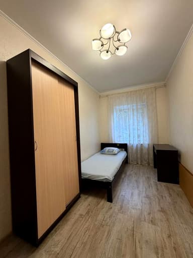 Коммерческая недвижимость по адресу ул. Собинова (площадь 290 м²) - imageAlt 25 Коммерческая недвижимость по адресу ул. Собинова (площадь 290 м²) - Atlanta.ua - imageAlt 25