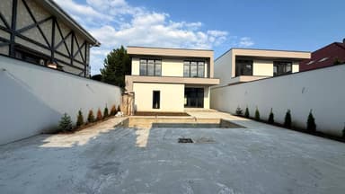 Дом по адресу Черноморский 10-й пер. (площадь 230 м²) - фото 16 Дом по адресу Черноморский 10-й пер. (площадь 230 м²) - Atlanta.ua - фото 16