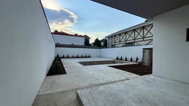 Дом по адресу Черноморский 10-й пер. (площадь 230 м²) - фото 17 Дом по адресу Черноморский 10-й пер. (площадь 230 м²) - Atlanta.ua - фото 17