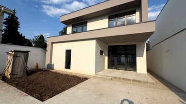 Дом по адресу Черноморский 10-й пер. (площадь 230 м²) - фото 15 Дом по адресу Черноморский 10-й пер. (площадь 230 м²) - Atlanta.ua - фото 15