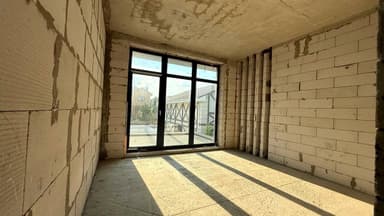 Дом по адресу Черноморский 10-й пер. (площадь 230 м²) - фото 19 Дом по адресу Черноморский 10-й пер. (площадь 230 м²) - Atlanta.ua - фото 19