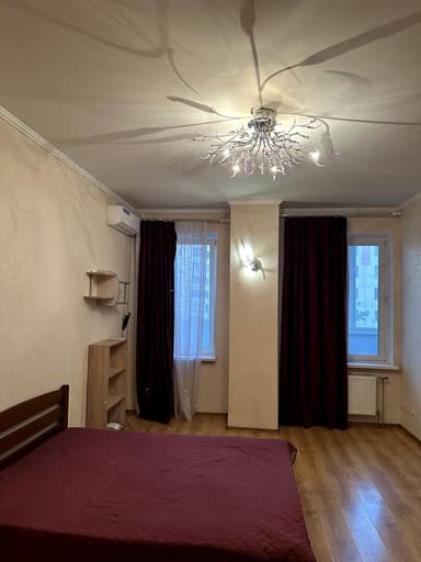 1-комнатная квартира по адресу ул. Пишоновская (площадь 46 м²) - imageAlt 18 1-комнатная квартира по адресу ул. Пишоновская (площадь 46 м²) - Atlanta.ua - imageAlt 18