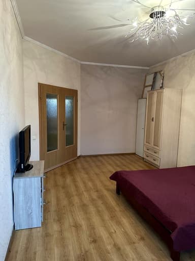 1-комнатная квартира по адресу ул. Пишоновская (площадь 46 м²) - imageAlt 19 1-комнатная квартира по адресу ул. Пишоновская (площадь 46 м²) - Atlanta.ua - imageAlt 19