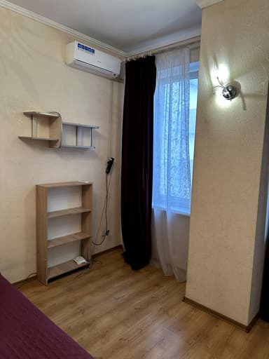 1-комнатная квартира по адресу ул. Пишоновская (площадь 46 м²) - imageAlt 20 1-комнатная квартира по адресу ул. Пишоновская (площадь 46 м²) - Atlanta.ua - imageAlt 20