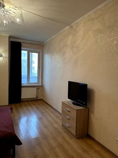 1-комнатная квартира по адресу ул. Пишоновская (площадь 46 м²) - imageAlt 21 1-комнатная квартира по адресу ул. Пишоновская (площадь 46 м²) - Atlanta.ua - imageAlt 21