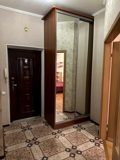 1-комнатная квартира по адресу ул. Пишоновская (площадь 46 м²) - imageAlt 22 1-комнатная квартира по адресу ул. Пишоновская (площадь 46 м²) - Atlanta.ua - imageAlt 22