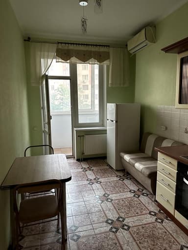 1-комнатная квартира по адресу ул. Пишоновская (площадь 46 м²) - imageAlt 23 1-комнатная квартира по адресу ул. Пишоновская (площадь 46 м²) - Atlanta.ua - imageAlt 23
