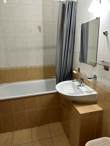 1-комнатная квартира по адресу ул. Пишоновская (площадь 46 м²) - imageAlt 25 1-комнатная квартира по адресу ул. Пишоновская (площадь 46 м²) - Atlanta.ua - imageAlt 25