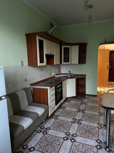 1-комнатная квартира по адресу ул. Пишоновская (площадь 46 м²) - imageAlt 24 1-комнатная квартира по адресу ул. Пишоновская (площадь 46 м²) - Atlanta.ua - imageAlt 24