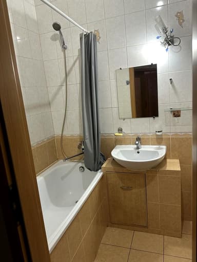 1-комнатная квартира по адресу ул. Пишоновская (площадь 46 м²) - imageAlt 26 1-комнатная квартира по адресу ул. Пишоновская (площадь 46 м²) - Atlanta.ua - imageAlt 26