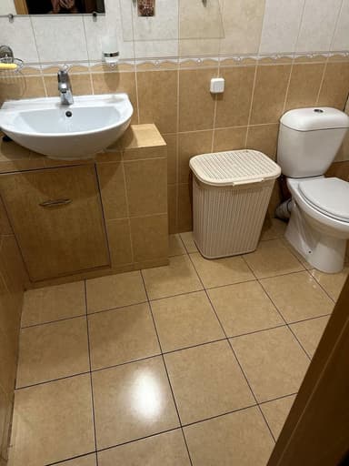 1-комнатная квартира по адресу ул. Пишоновская (площадь 46 м²) - imageAlt 27 1-комнатная квартира по адресу ул. Пишоновская (площадь 46 м²) - Atlanta.ua - imageAlt 27