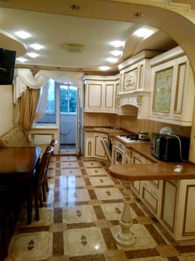 1-комнатная квартира по адресу Люстдорфская дор. (площадь 52 м²) - фото 17 1-комнатная квартира по адресу Люстдорфская дор. (площадь 52 м²) - Atlanta.ua - фото 17