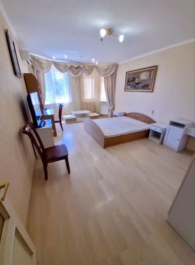 1-комнатная квартира по адресу Люстдорфская дор. (площадь 52 м²) - фото 19 1-комнатная квартира по адресу Люстдорфская дор. (площадь 52 м²) - Atlanta.ua - фото 19