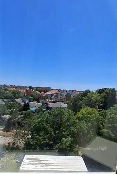 1-комнатная квартира по адресу Люстдорфская дор. (площадь 52 м²) - фото 22 1-комнатная квартира по адресу Люстдорфская дор. (площадь 52 м²) - Atlanta.ua - фото 22