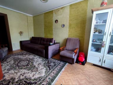 Дом по адресу ул. Гладкова (площадь 100 м²) - imageAlt 23 Дом по адресу ул. Гладкова (площадь 100 м²) - Atlanta.ua - imageAlt 23