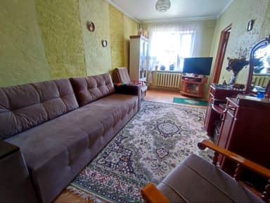Дом по адресу ул. Гладкова (площадь 100 м²) - imageAlt 22 Дом по адресу ул. Гладкова (площадь 100 м²) - Atlanta.ua - imageAlt 22