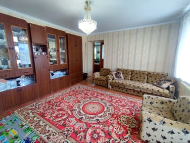 Дом по адресу ул. Гладкова (площадь 100 м²) - imageAlt 20 Дом по адресу ул. Гладкова (площадь 100 м²) - Atlanta.ua - imageAlt 20